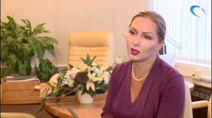 Изменились сроки подачи заявлений на регистрацию брака