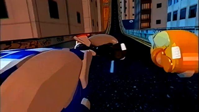 Shampoo - Girl Power (1995)