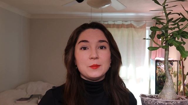 Desert Rose ? 1+ year review смотреть онлайн