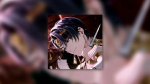 shinunoga e-wa - fujii kaze ( sped up/nightcore )