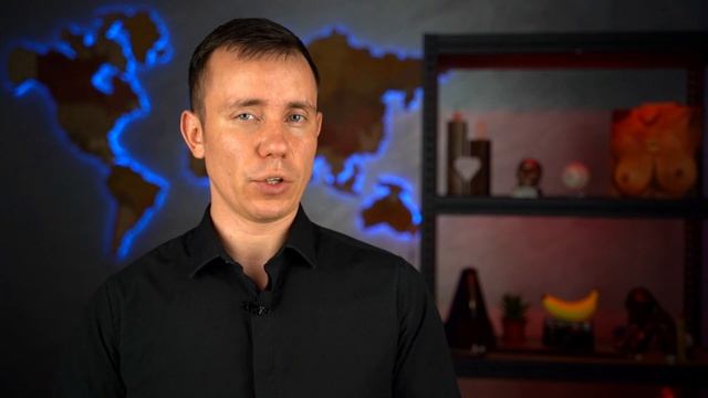 Как Узнать что Твой Бывший Хочет Вернуться! смотреть онлайн