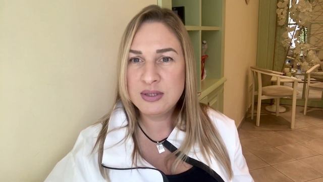 КАК ПОЛЮБИТЬ СЕБЯ И СТАТЬ СЧАСТЛИВОЙ. ОТ БОГА. смотреть онлайн