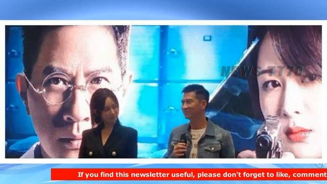 ENG SUB - 微博之夜：同是双人领奖，微博之夜#杨紫 #肖战 成最大赢家。#杨紫 终于不扎头发，再穿上西装气场全开！ 【NEWS TT7004月26日】 смотреть онлайн
