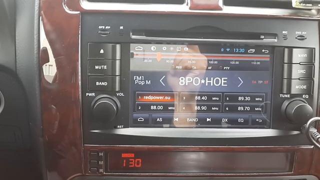 Видеоурок1 радио android смотреть онлайн