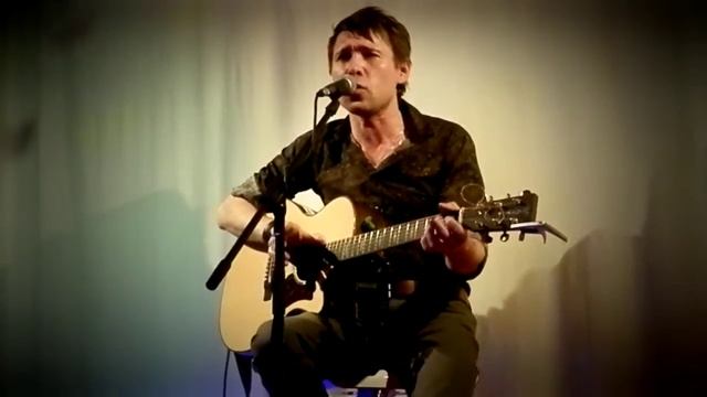 Макс Иванов - кабриолет смотреть онлайн