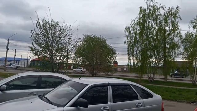 г. Бийск, ул. Мерлина, д. 4 смотреть онлайн