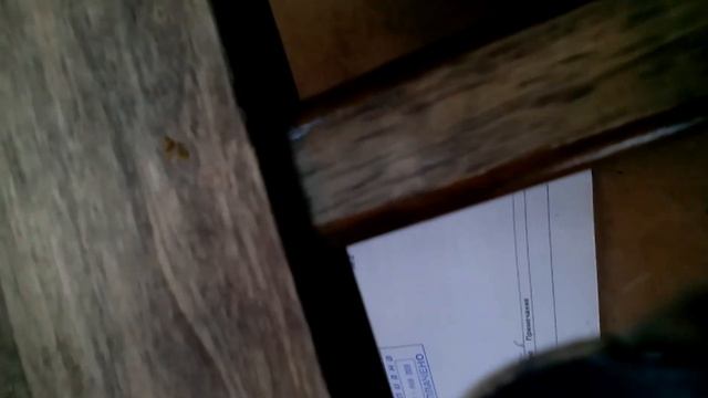 Ремонтная Интрига