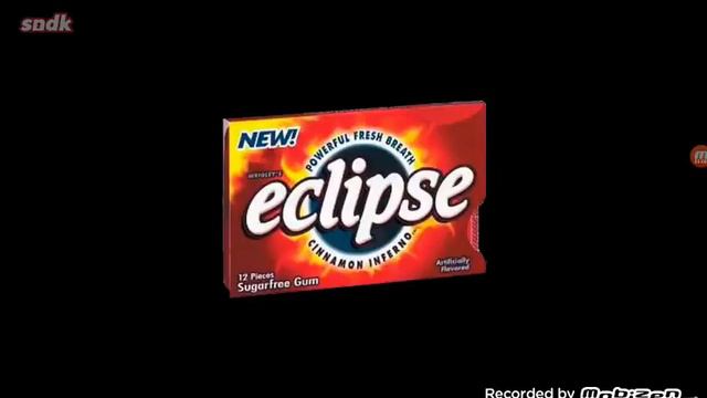 Песня про жвачки (Сыендук) смотреть онлайн