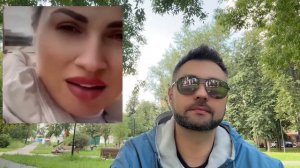 День открытых дверей в дурке из страны 404