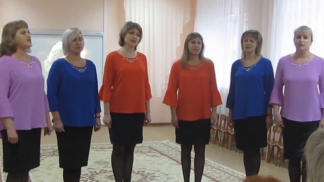 Песня Э. Асадова "Берегите своих детей" смотреть онлайн