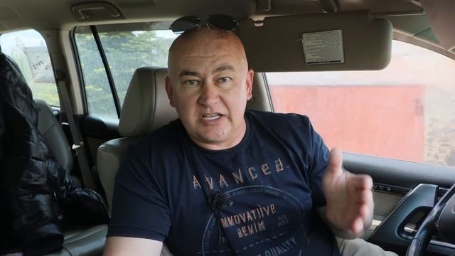 СТИРАТЬСЯ ПРОТЕКТОР МЕСТАМИ ПЕРЕСТАНЕТ ЕСЛИ СДЕЛАТЬ ТАК смотреть онлайн