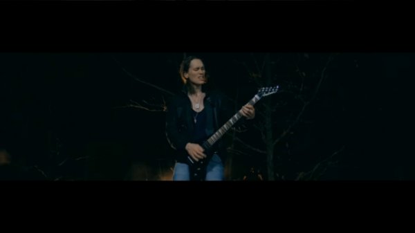 PELLEK - CLOUD DANCERS