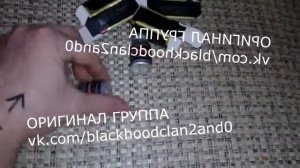 ИСТОРИЯ С ЦЫГАНСКИМ БРЭНДОМ PHARMAGEN  АЦЕТАТ КОТОРЫЙ ЧУТЬ НЕ ОТРУБИЛ МОЁ СЕРДЦЕ