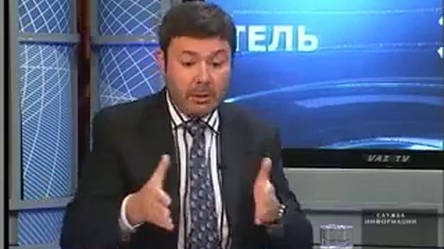 О хороших и плохих дилерах LADA на VAZTV.RU смотреть онлайн