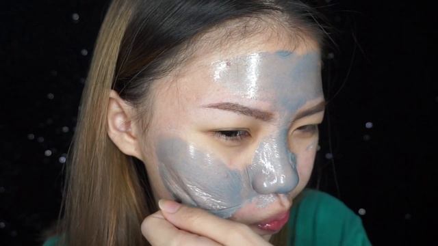 LIQUID POREPACK ?? || TESTED AND TRIED #6 смотреть онлайн