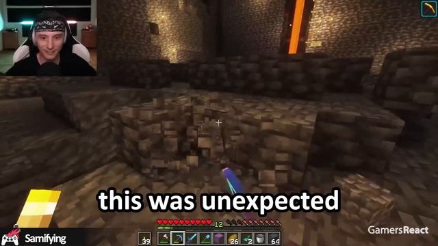 TOP 750 FUNNIEST MOMENTS IN MINECRAFT смотреть онлайн
