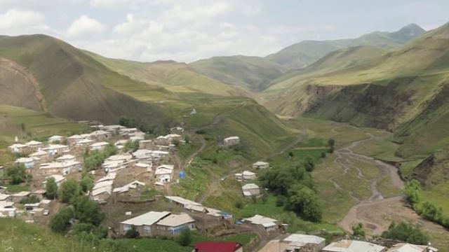 УСУГ - КУРАХ - ДАГЕСТАН- смотреть онлайн