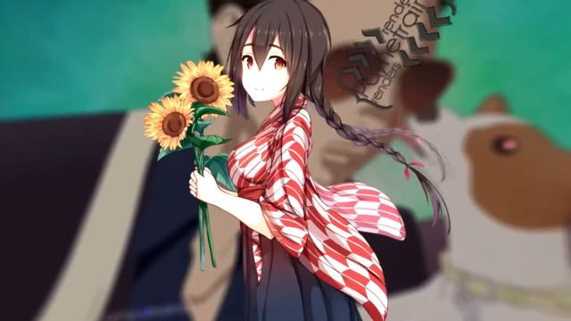 PACK RENDERS ANIME PNG Android e Pc смотреть онлайн