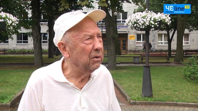 «Я ему всю душу отдавал, а он сейчас алкоголик и бандит»: як правильно воспитывать ребёнка смотреть онлайн