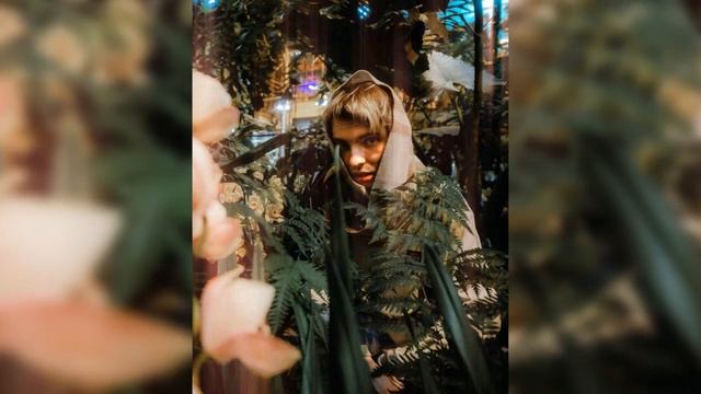 [FREE] MAYOT X JABO X ROCKET TYPE BEAT - "Кисти" (Prod. Nays) смотреть онлайн