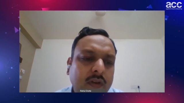 Understanding Modernizing Windows Workloads in Cloud- Virtual Conference смотреть онлайн