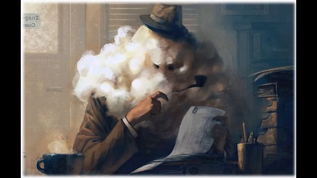 Разбор поэмы В. Маяковского "Про это" смотреть онлайн