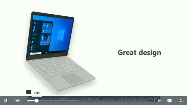 ASUS ZenBook Pro Duo Intel Core i9-10980HK 10th Gen 15.6" (39.62 cm) 4K UHD OLED Touchscreen Laptop смотреть онлайн