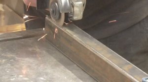 САМОДЕЛЬНАЯ ЛЕНТОЧНАЯ ПИЛОРАМА Ч.1