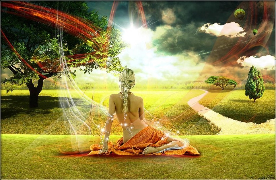 Мантра, исцеляющая все болезни (для здоровья). смотреть онлайн