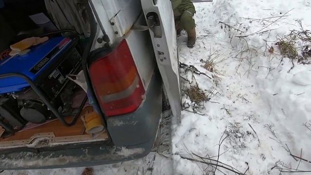 Купил "Графские развалины". Строим дом мечты смотреть онлайн