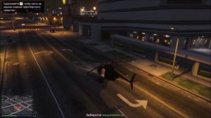 КАК БЫСТРО ПОДНЯТЬ УРОВЕНЬ В ГТА 5 ОНЛАЙН БЕЗ ЧИТОВ И ПРОКАЧЕК