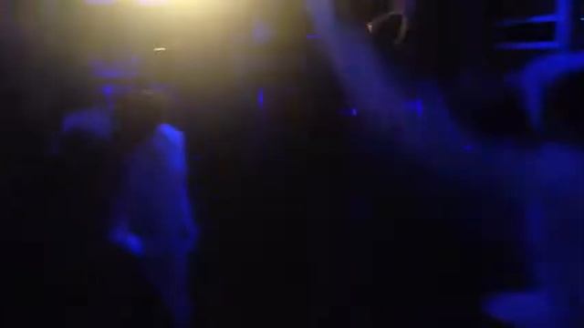 Психи Шоу-балет "Золотая маска" смотреть онлайн