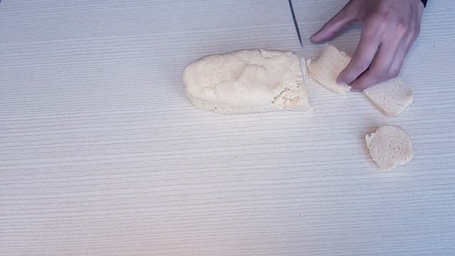 Кулинарное творчество на все случаи жизни 