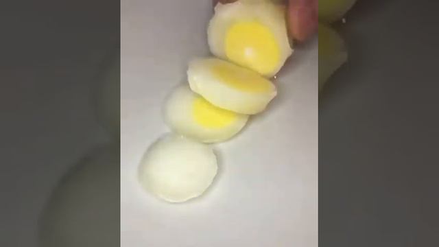 5 яичниц из одного яйца смотреть онлайн