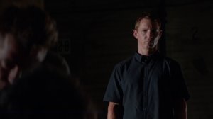 По волчьим законам . Серия 10 , сезон 1. Animal.Kingdom.s01e10.1080p.LostFilm