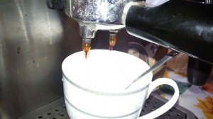 Кофемашина ZELMER 13z013 SUPREMO (arabica).