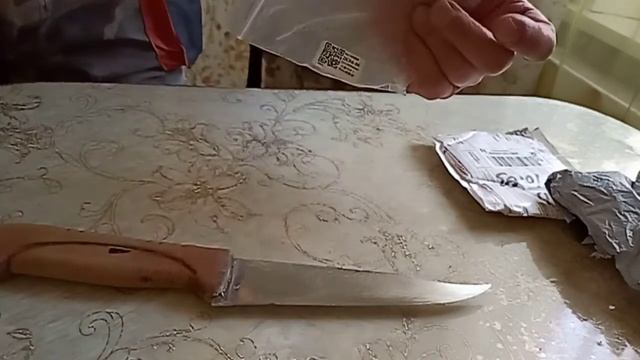 Посылки с али диски для мини УШМ