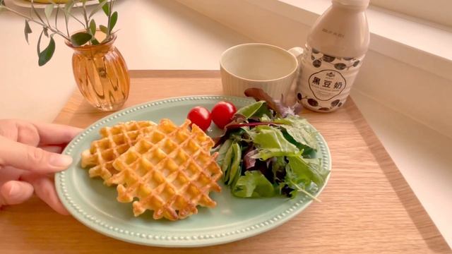 [50代暮らしを楽しむ] 好きな器の１個買い?／大切なのは小さな楽しみを優先する／暮らしVLOG