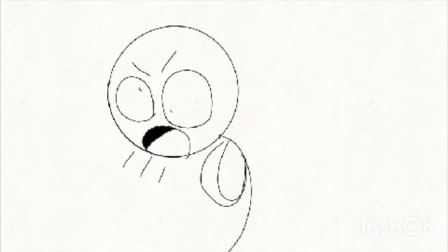 Когда ты болеешь ;-; смотреть онлайн