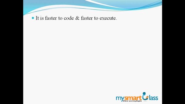 4 php Features1 смотреть онлайн