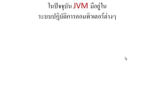 Java Programming begining.mp4 смотреть онлайн