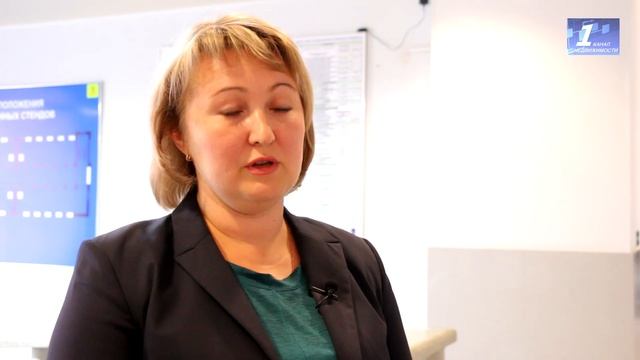 Новое о выписке. Старые свидетельства. Изменения в Дачной Амнистии. Росреестр разъясняет. смотреть онлайн