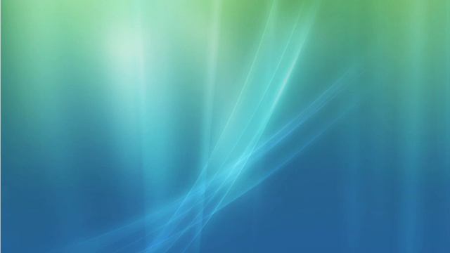 Windows 7 Ulitmate Build 6519 64 bit VMware Workstation 17 Player Non commercial use only 2023 09 смотреть онлайн
