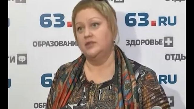 Как отдохнуть и сэкономить смотреть онлайн