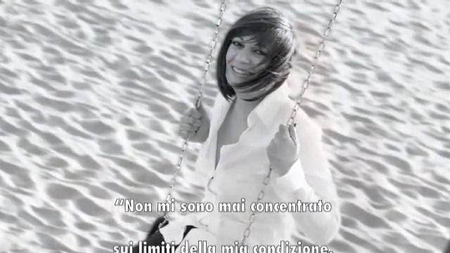 La mia specialità - Mariella Nava (Tempo mosso, 2012) смотреть онлайн