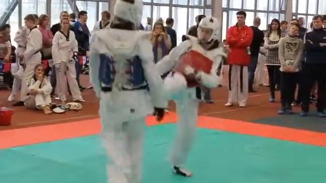 Танклаева Лариса(Центр Восток) 57кг смотреть онлайн