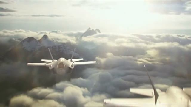 Цифровые искажения (глитч) - звуковые эффекты смотреть онлайн