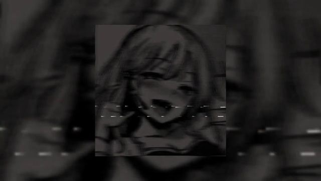 GTA San Andreas (Phonk Remix Slowed) смотреть онлайн