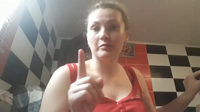 //Что сделать чтоб грудное молоко появилось и чтоб его было достаточно?// смотреть онлайн