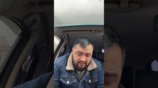 Солярис -октавия под-выкуп берилет #89661510265 смотреть онлайн